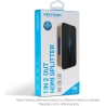 Vention VIDEO SPLITTER HDMI 2PORT 4K/ACBG0-EU VENTION