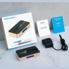 Vention VIDEO SPLITTER HDMI 2PORT 4K/ACBG0-EU VENTION