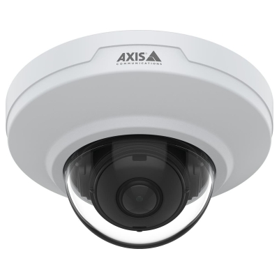 Axis NET CAMERA M3086-V 4MP/02374-001 AXIS