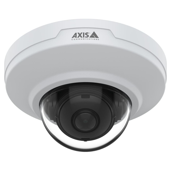 Axis NET CAMERA M3086-V 4MP/02374-001 AXIS