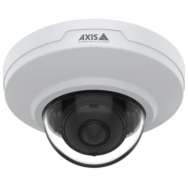 Axis NET CAMERA M3086-V 4MP/02374-001 AXIS