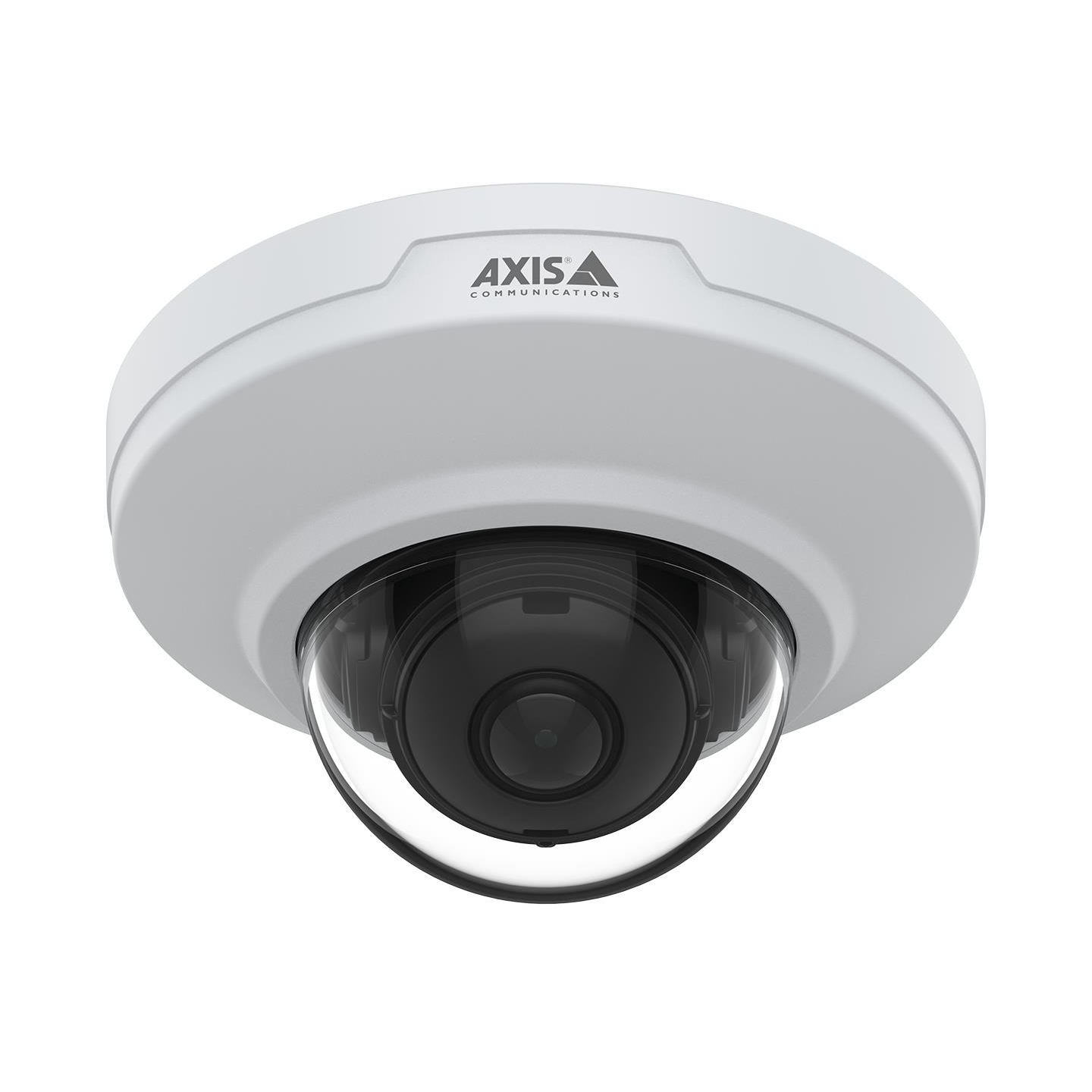 Axis NET CAMERA M3086-V 4MP/02374-001 AXIS