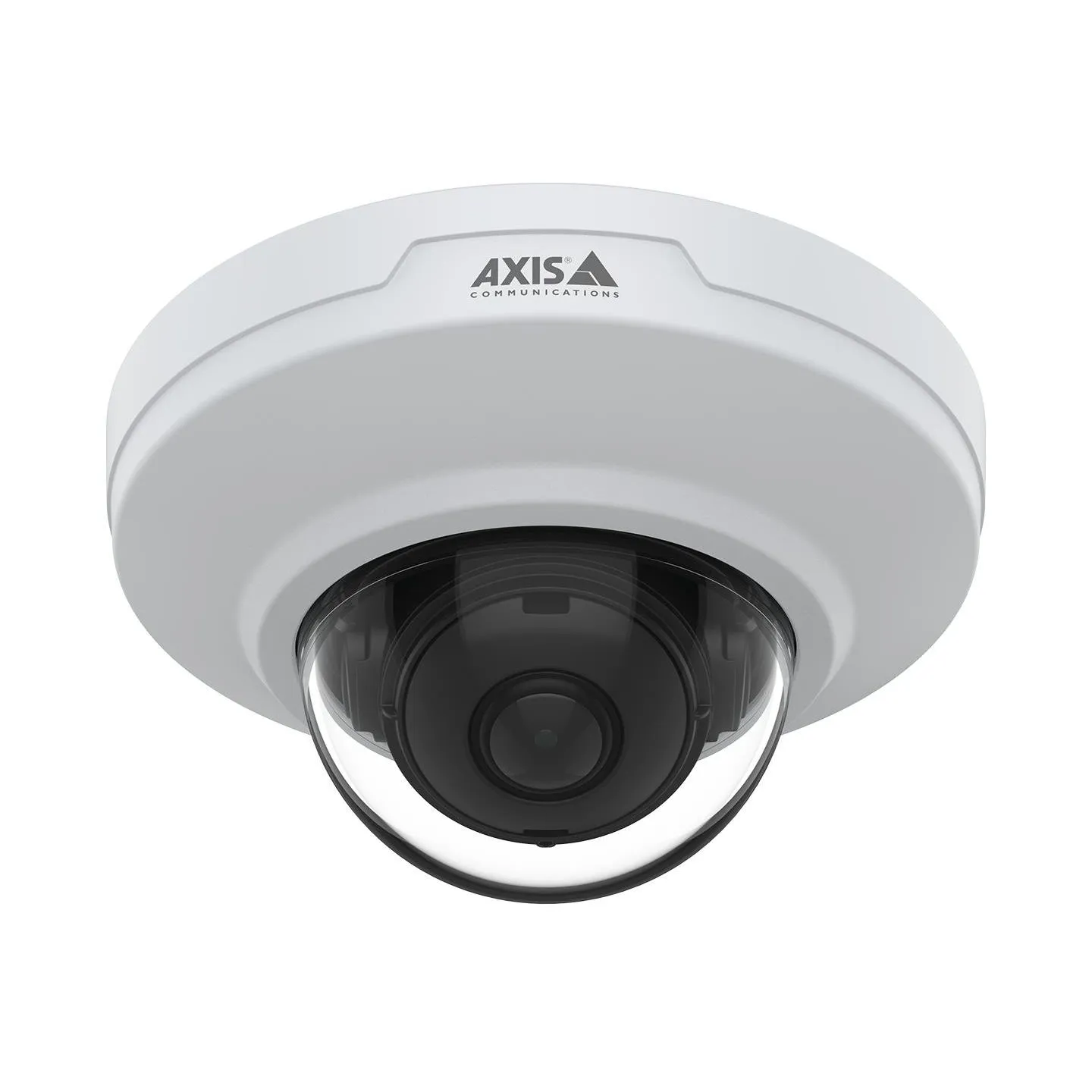 Axis NET CAMERA M3086-V 4MP/02374-001 AXIS