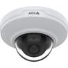 Axis NET CAMERA M3086-V 4MP/02374-001 AXIS