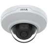 Axis NET CAMERA M3086-V 4MP/02374-001 AXIS