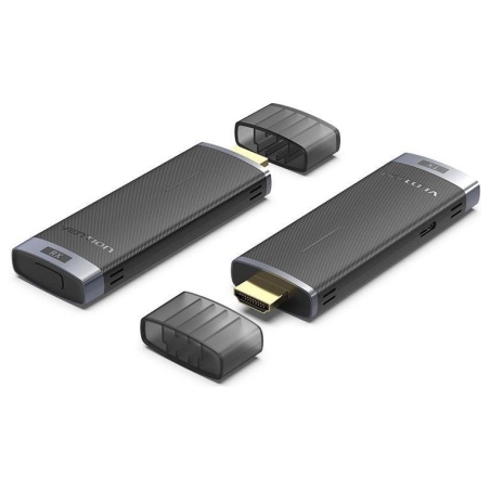 Vention I/O VIDEO TRANSMITTER HDMI/ADCL0 VENTION