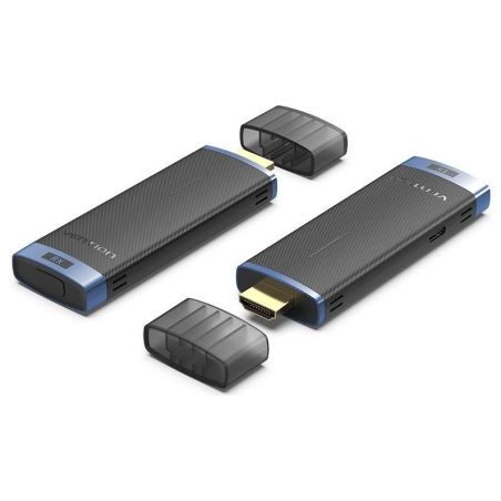 Vention I/O VIDEO TRANSMITTER HDMI/ADCL0 VENTION