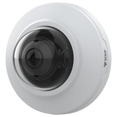 Axis NET CAMERA M3086-V 4MP/02374-001 AXIS