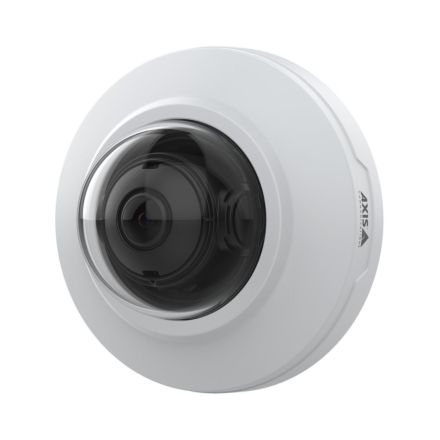 Axis NET CAMERA M3086-V 4MP/02374-001 AXIS