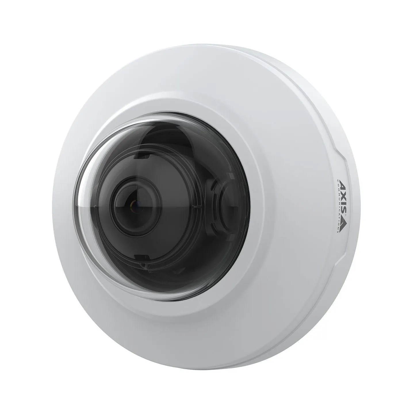 Axis NET CAMERA M3086-V 4MP/02374-001 AXIS