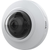 Axis NET CAMERA M3086-V 4MP/02374-001 AXIS