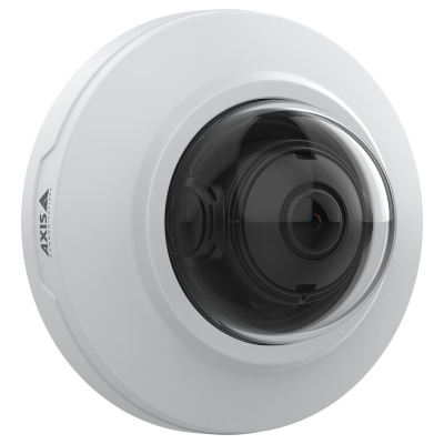 Axis NET CAMERA M3086-V 4MP/02374-001 AXIS