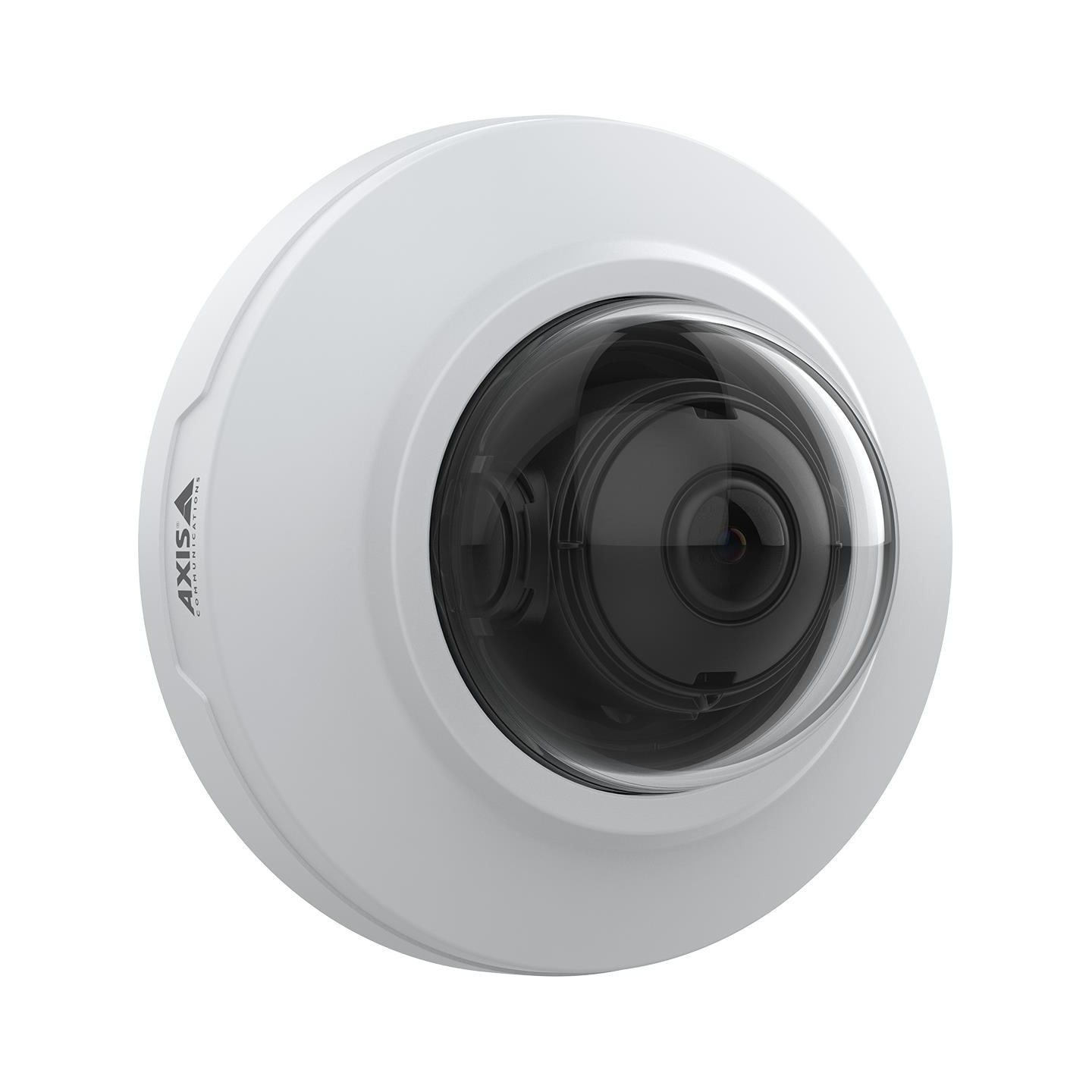 Axis NET CAMERA M3086-V 4MP/02374-001 AXIS