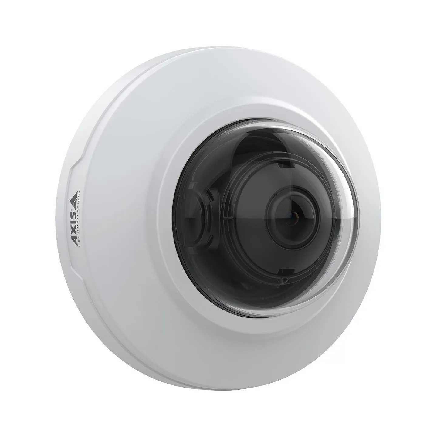 Axis NET CAMERA M3086-V 4MP/02374-001 AXIS