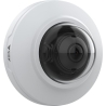 Axis NET CAMERA M3086-V 4MP/02374-001 AXIS