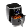 Nutribullet Air Fryer XXL NBA071B, 7L / NBA071B