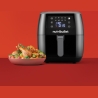 Nutribullet Air Fryer XXL NBA071B, 7L / NBA071B