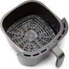 Nutribullet Air Fryer XXL NBA071B, 7L / NBA071B