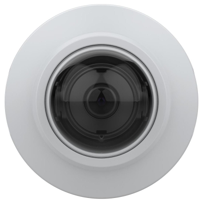 Axis NET CAMERA M3086-V 4MP/02374-001 AXIS