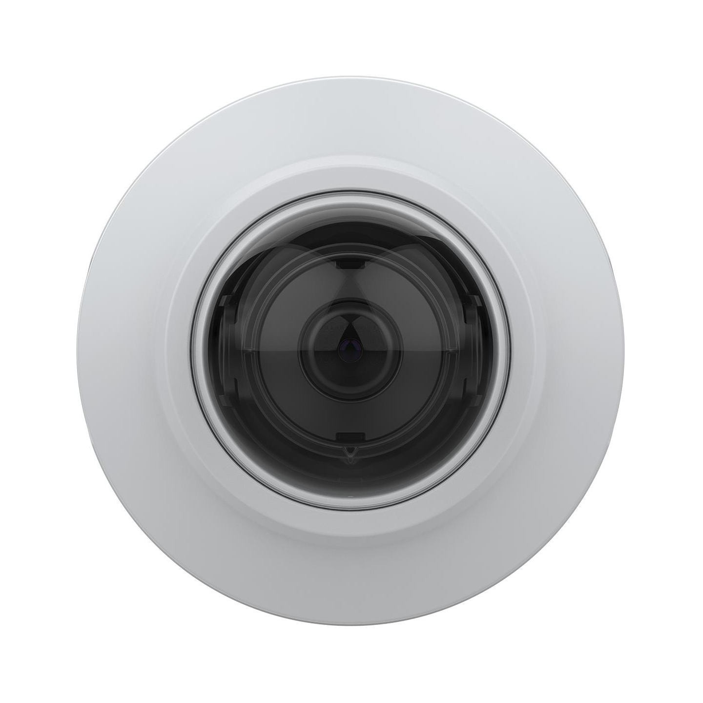 Axis NET CAMERA M3086-V 4MP/02374-001 AXIS