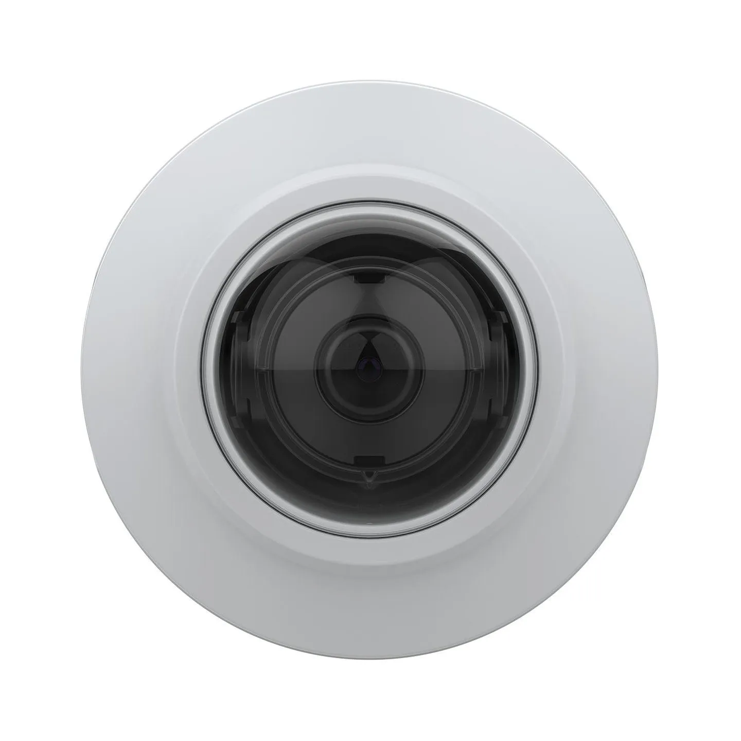 Axis NET CAMERA M3086-V 4MP/02374-001 AXIS