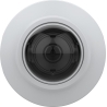 Axis NET CAMERA M3086-V 4MP/02374-001 AXIS
