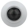 Axis NET CAMERA M3086-V 4MP/02374-001 AXIS