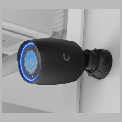 Ubiquiti UniFi Video camera
