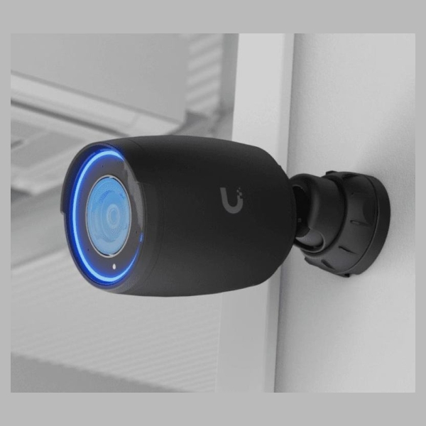Ubiquiti UniFi Video camera
