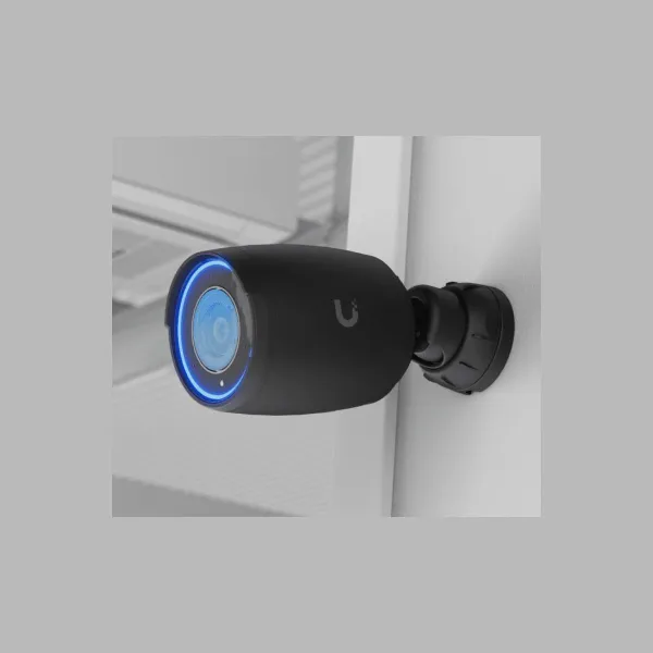 Ubiquiti UniFi Video camera