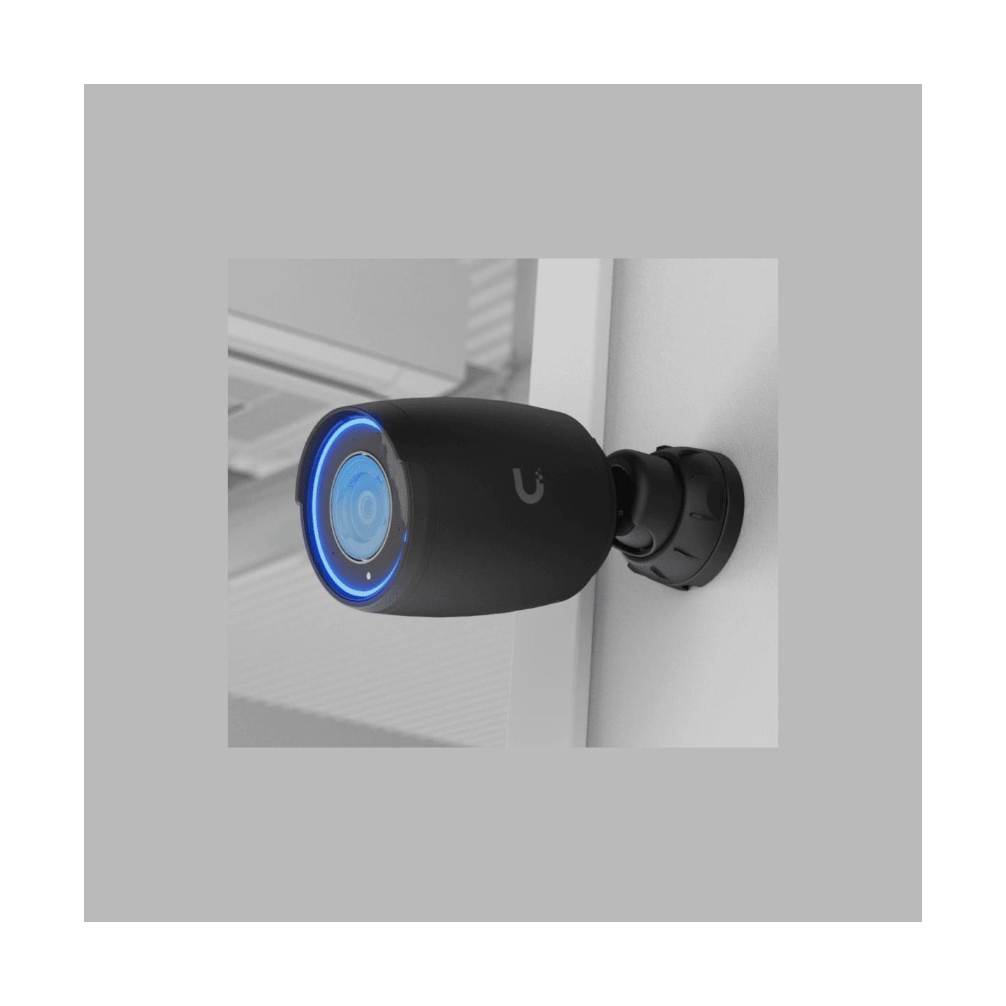 Ubiquiti UniFi Video camera