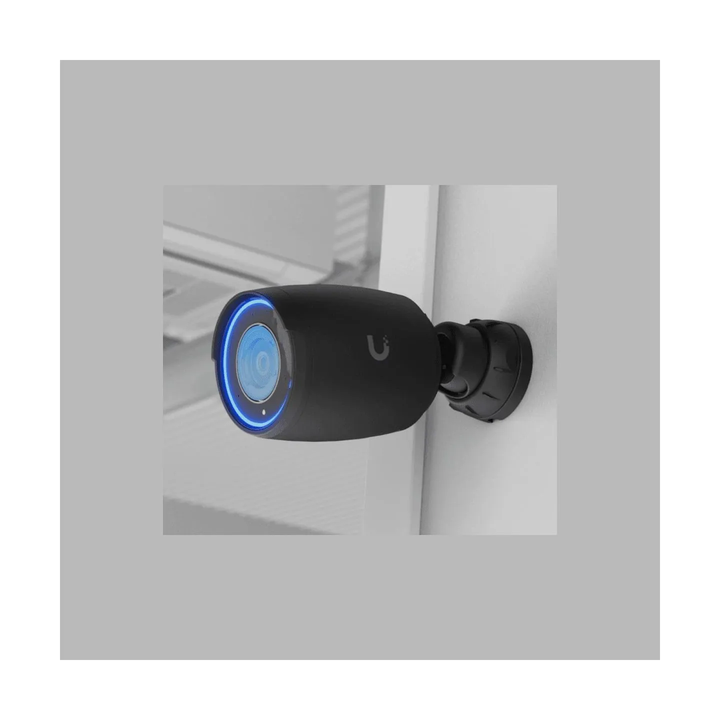 Ubiquiti UniFi Video camera