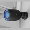 Ubiquiti UniFi Video camera