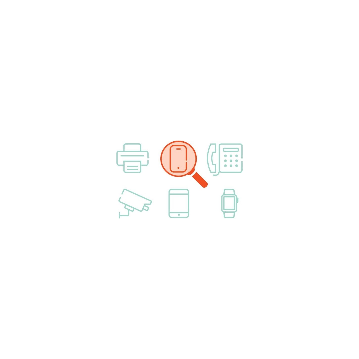 HPE Aruba ClearPass 5K Virtual App E-LTU / JW336AAE