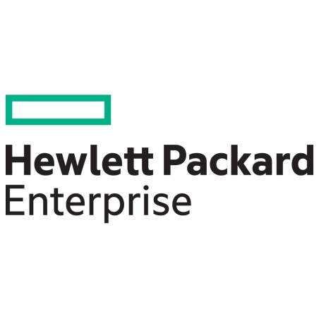 HPE Aruba ClearPass OB 100 Dev Lic E-LTU / JW577AAE