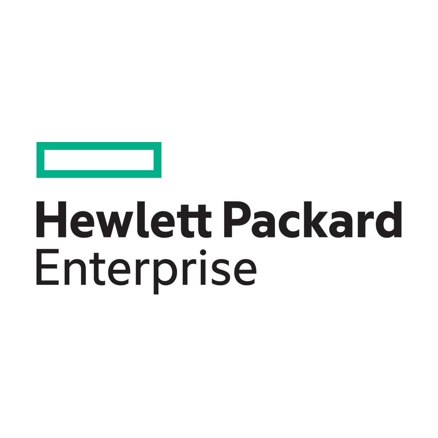 HPE Aruba ClearPass OB 100 Dev Lic E-LTU / JW577AAE