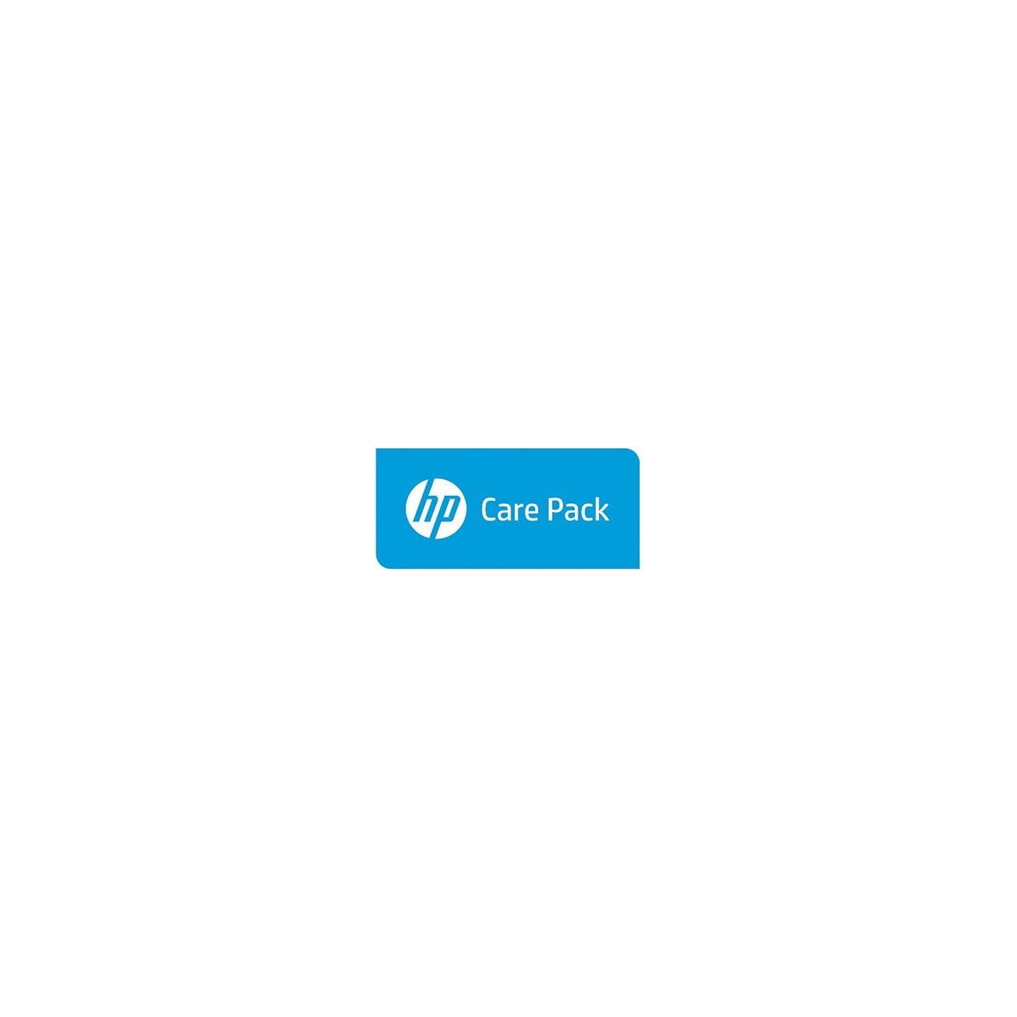 HPE Aruba ClearPass OB 100 Dev Lic E-LTU / JW577AAE