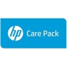 HPE Aruba ClearPass OB 100 Dev Lic E-LTU / JW577AAE
