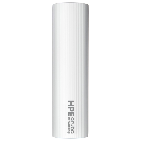 HPE Aruba 3yr UXI LTE Sub E-STU / R4X01AAE