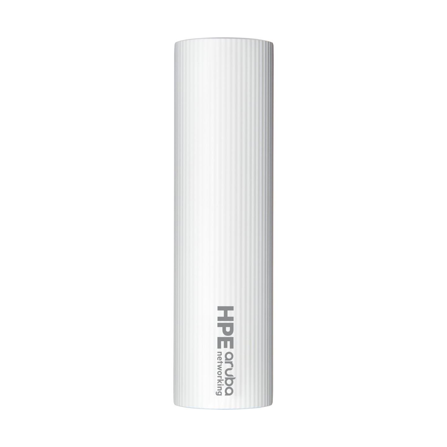 HPE Aruba 3yr UXI LTE Sub E-STU / R4X01AAE