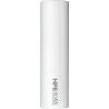 HPE Aruba 3yr UXI LTE Sub E-STU / R4X01AAE