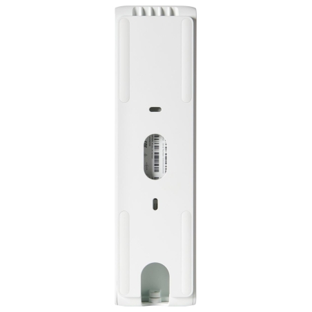 HPE Aruba 3yr UXI LTE Sub E-STU / R4X01AAE