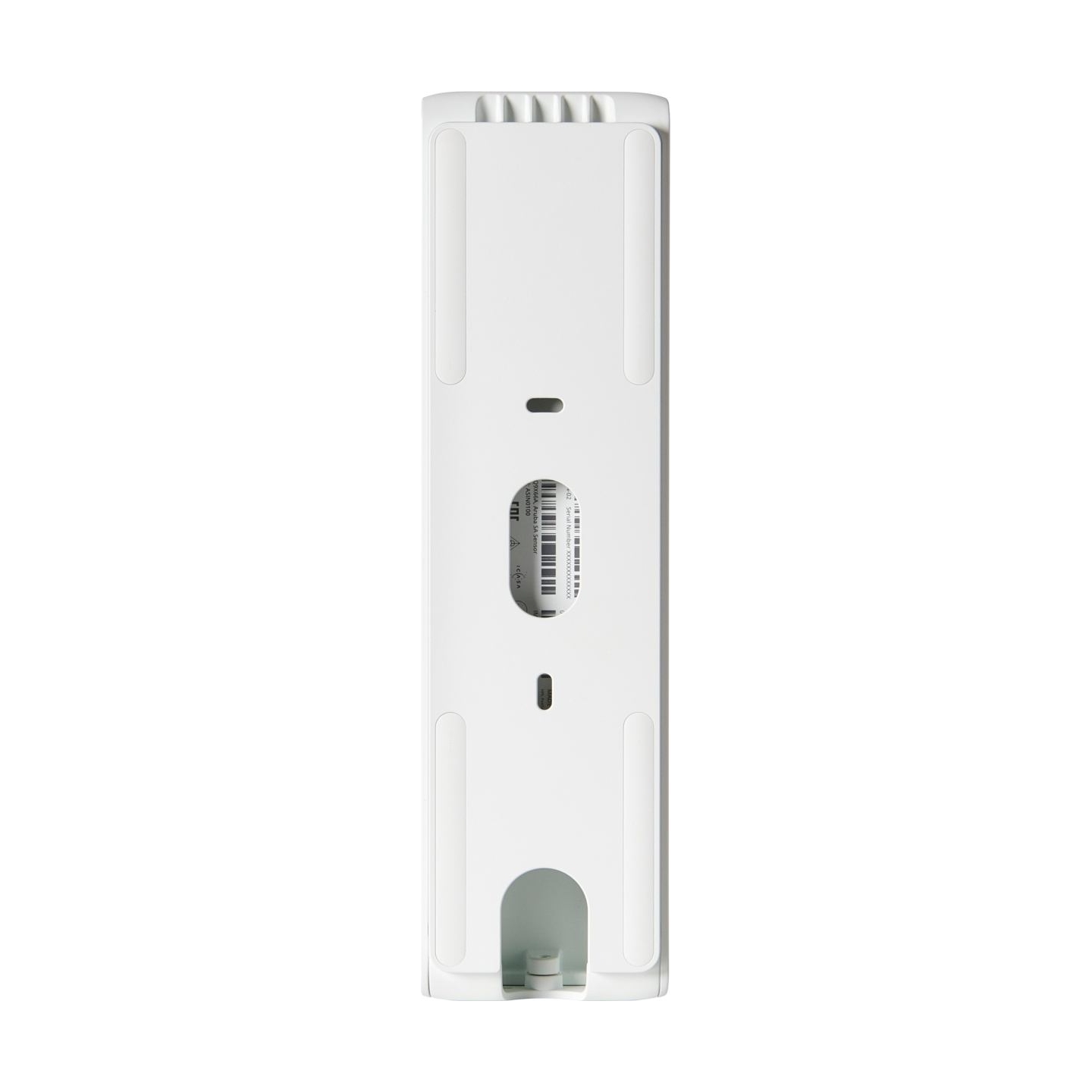 HPE Aruba 3yr UXI LTE Sub E-STU / R4X01AAE