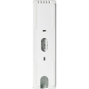 HPE Aruba 3yr UXI LTE Sub E-STU / R4X01AAE