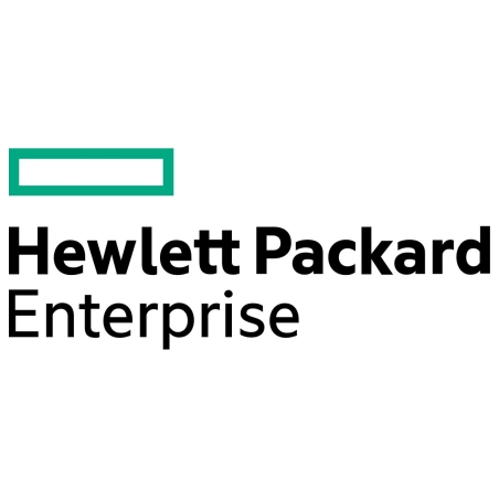 HPE 1Y Ren FC NBD Exch Aruba 2530 48 SVC / H1JN9PE