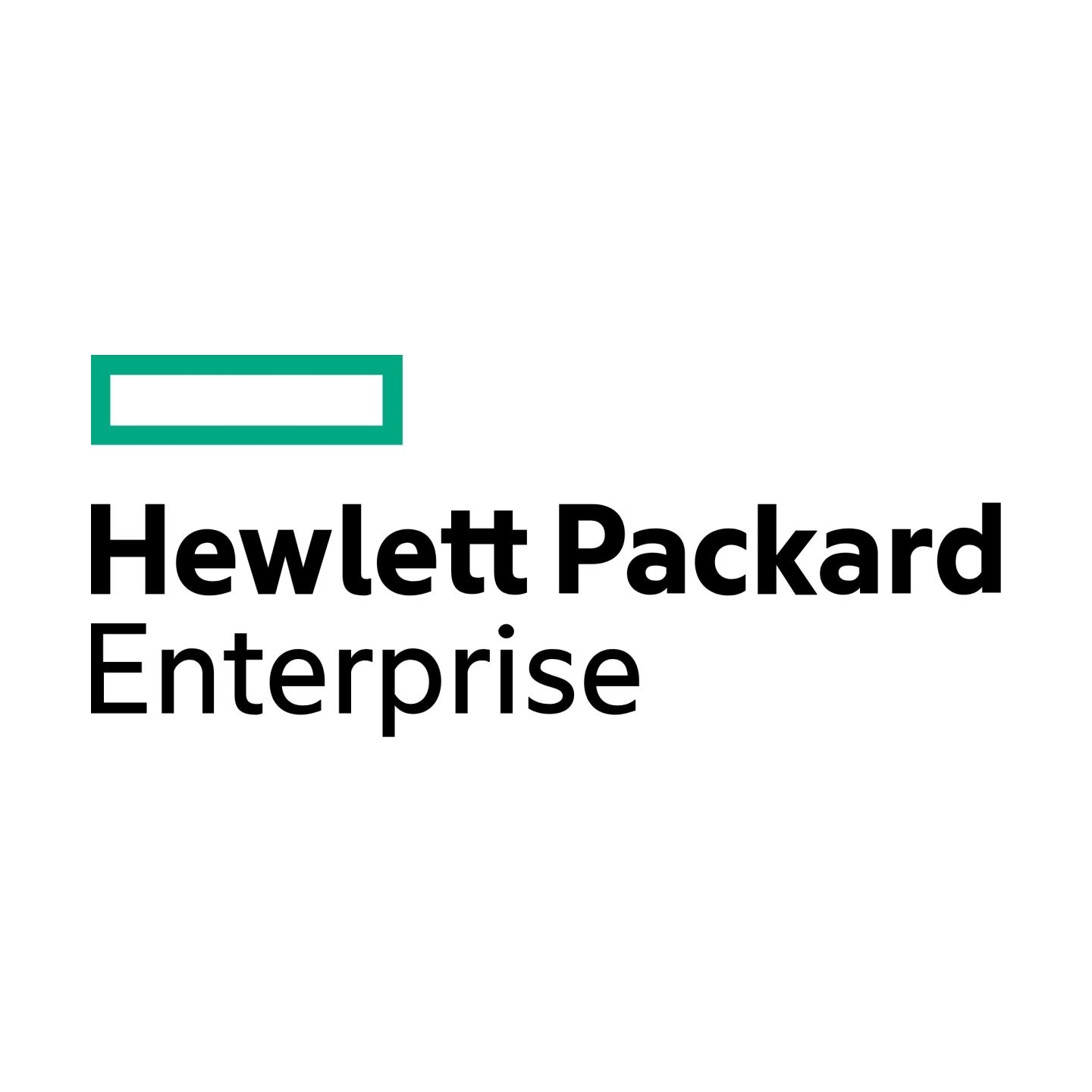 HPE 1Y Ren FC NBD Exch Aruba 2530 48 SVC / H1KH1PE