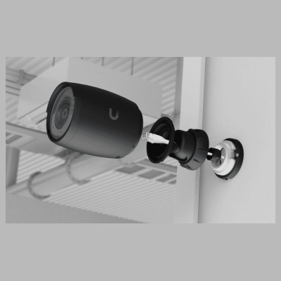 Ubiquiti UniFi Video camera