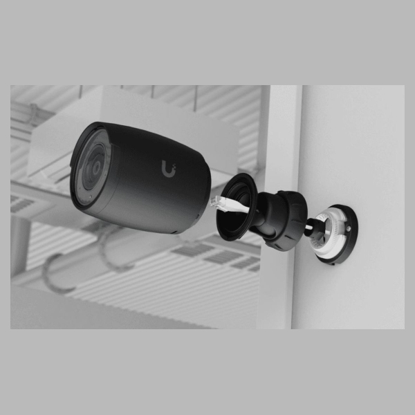 Ubiquiti UniFi Video camera