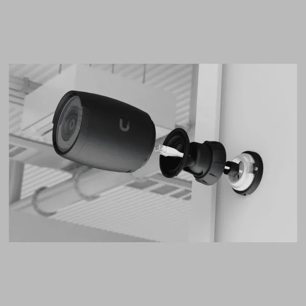 Ubiquiti UniFi Video camera