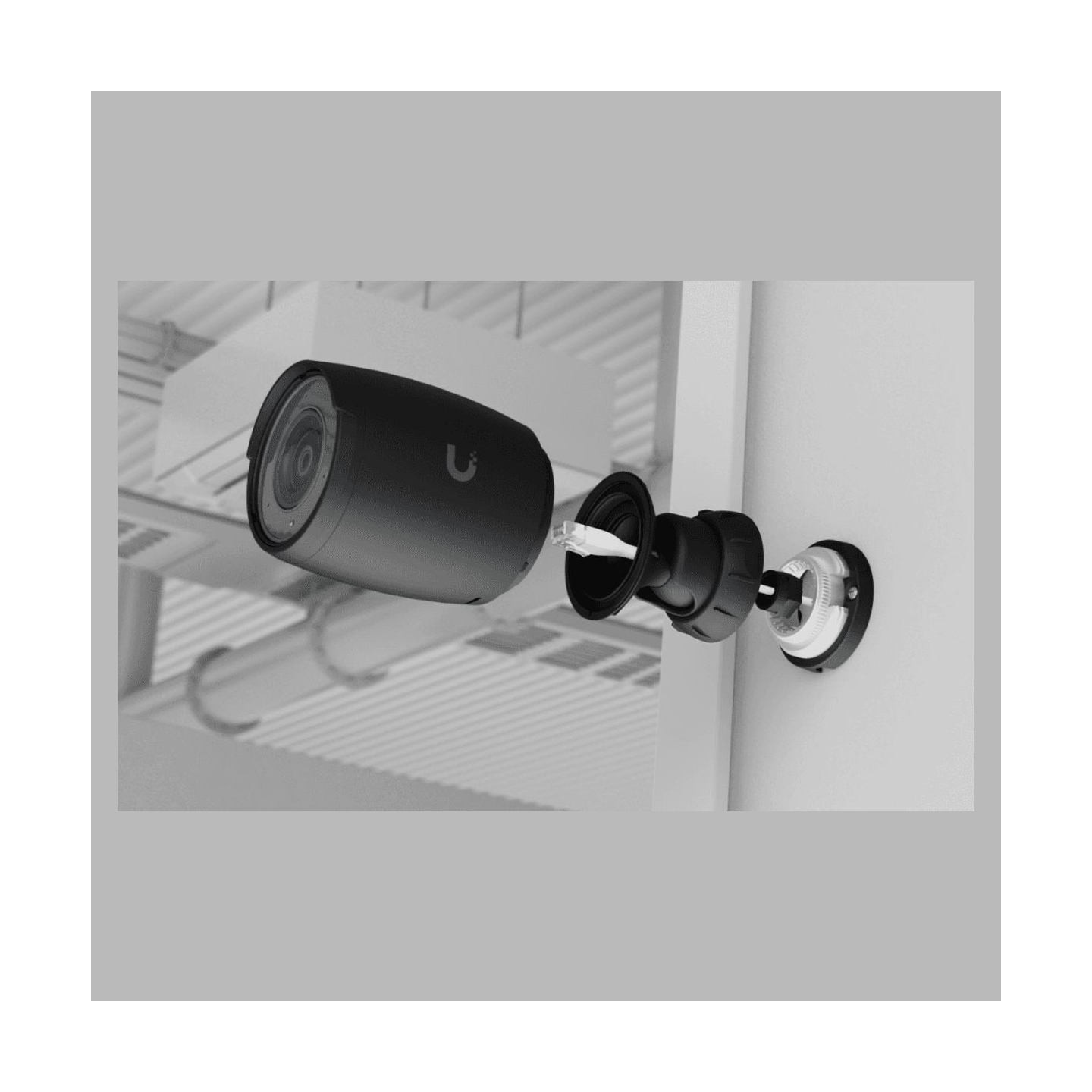 Ubiquiti UniFi Video camera